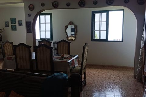 Landejendom i Llanito Perera, Tenerife, Llanito Perera - € 550.000 | Ref: 202605 - foto 10